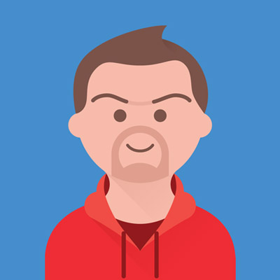 Paul